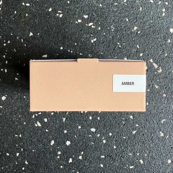 Anastasia Beverly Hills Cream Bronzer - Amber 1oz/30mL - Picture 5 of 7